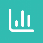 WebComparis - AI-Powered Website Comparison & Analysis Tool